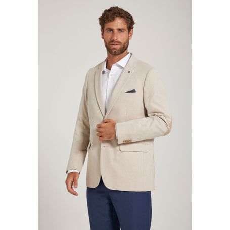 -new_desc----marca-donatelli----modelo-3cms0005----numero-de-botones- -2----bolsillos-7----entalle-slim-fit----composicion-55--poliester-45--algodon--